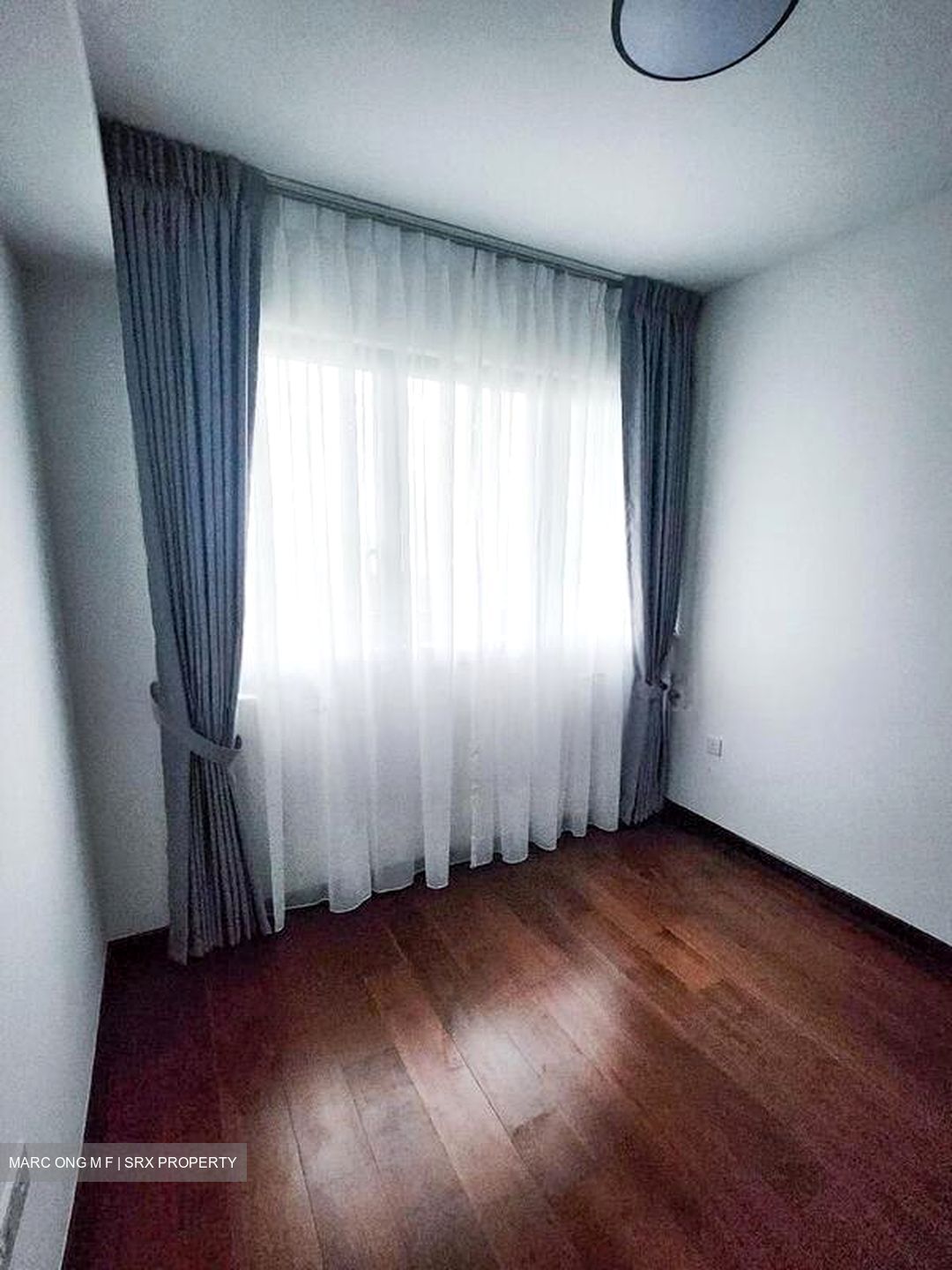 Normanton Park (D5), Apartment #502801401